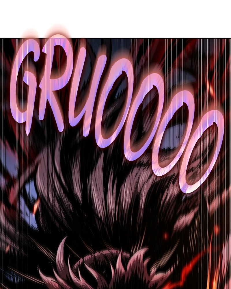 Read Nano Mashin chapter 289 image 129 on Lezhin
