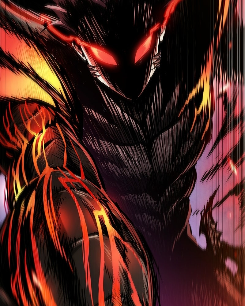 Read Nano Mashin chapter 289 image 130 on Lezhin