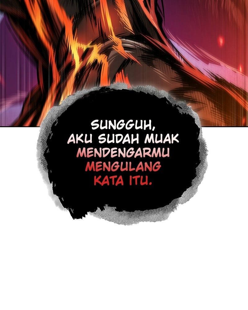 Read Nano Mashin chapter 289 image 131 on Lezhin