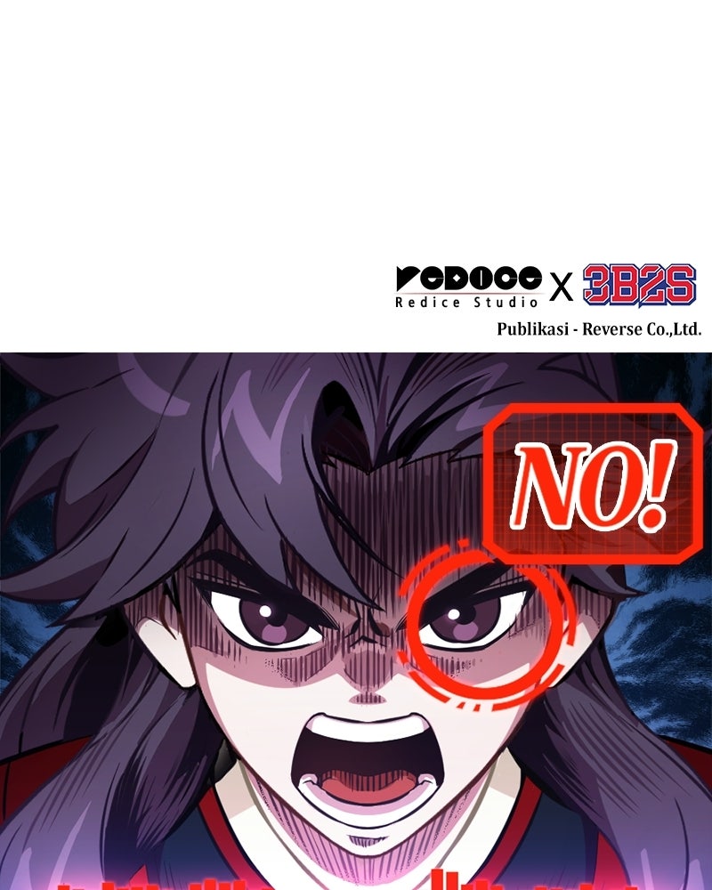 Read Nano Mashin chapter 289 image 132 on Lezhin