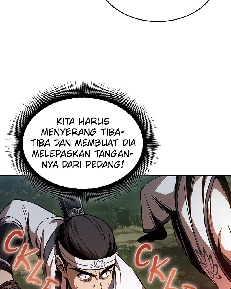 Read Nano Mashin chapter 289 image 14 on Lezhin