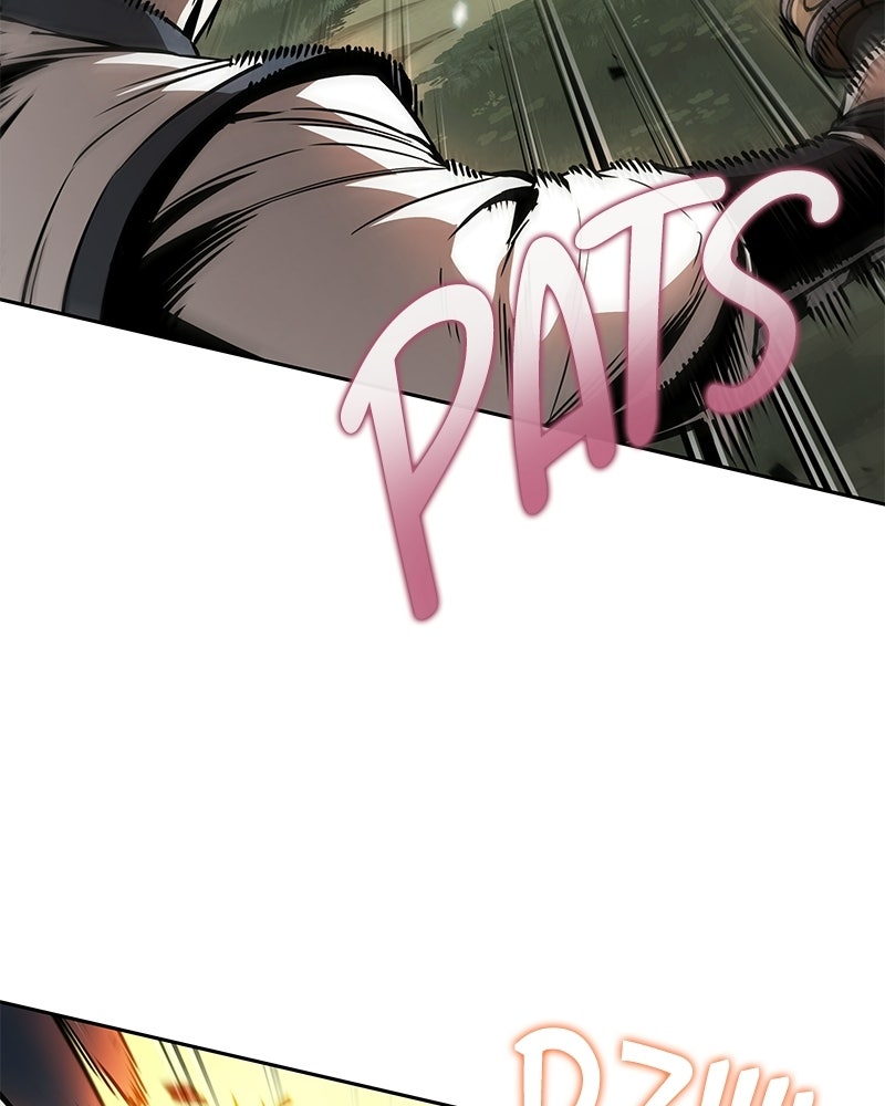 Read Nano Mashin chapter 289 image 17 on Lezhin