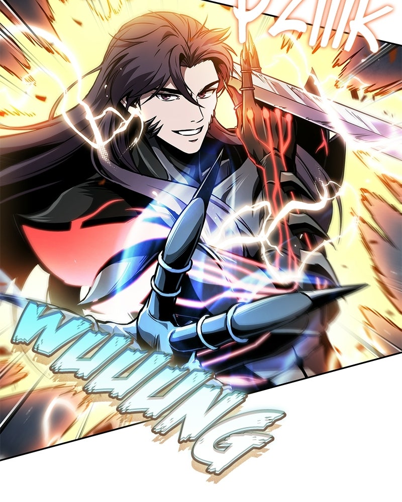 Read Nano Mashin chapter 289 image 18 on Lezhin