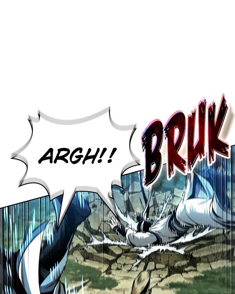 Read Nano Mashin chapter 289 image 19 on Lezhin