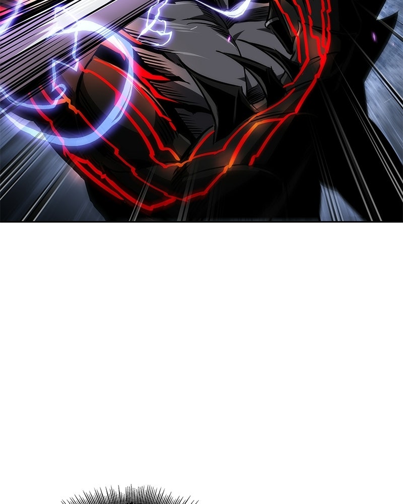 Read Nano Mashin chapter 289 image 2 on Lezhin