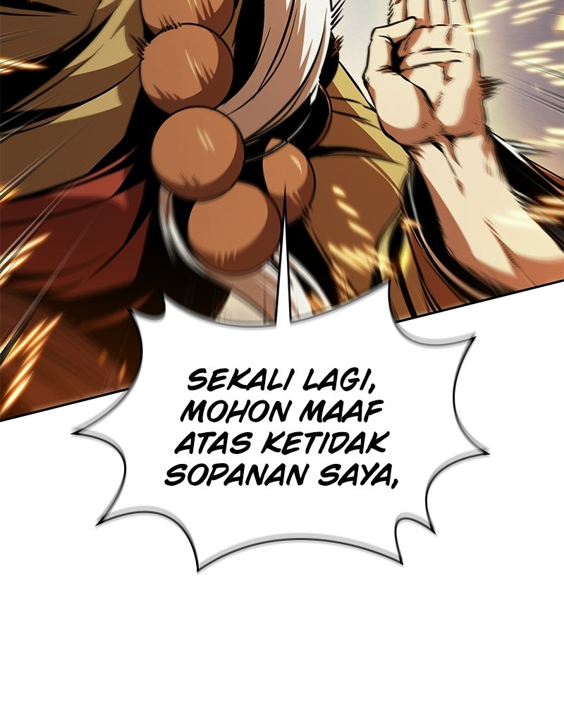 Read Nano Mashin chapter 289 image 23 on Lezhin