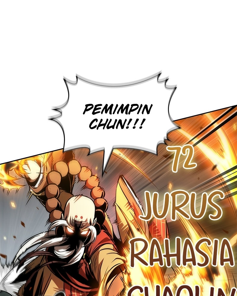 Read Nano Mashin chapter 289 image 24 on Lezhin