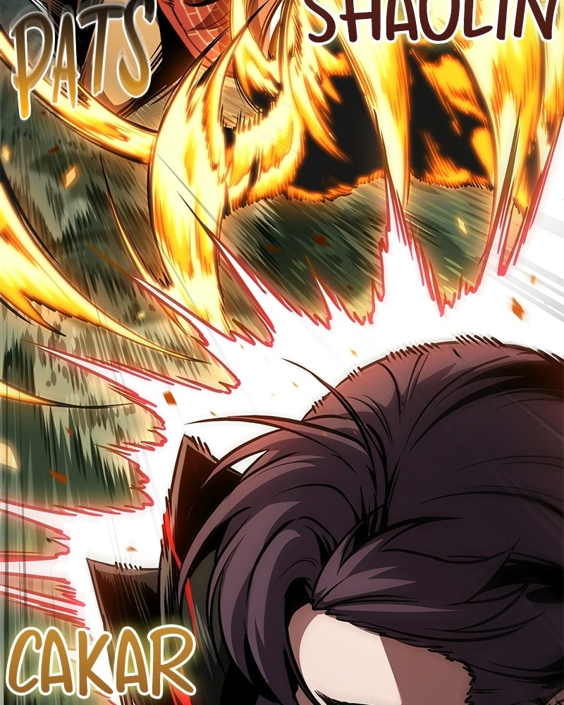 Read Nano Mashin chapter 289 image 25 on Lezhin