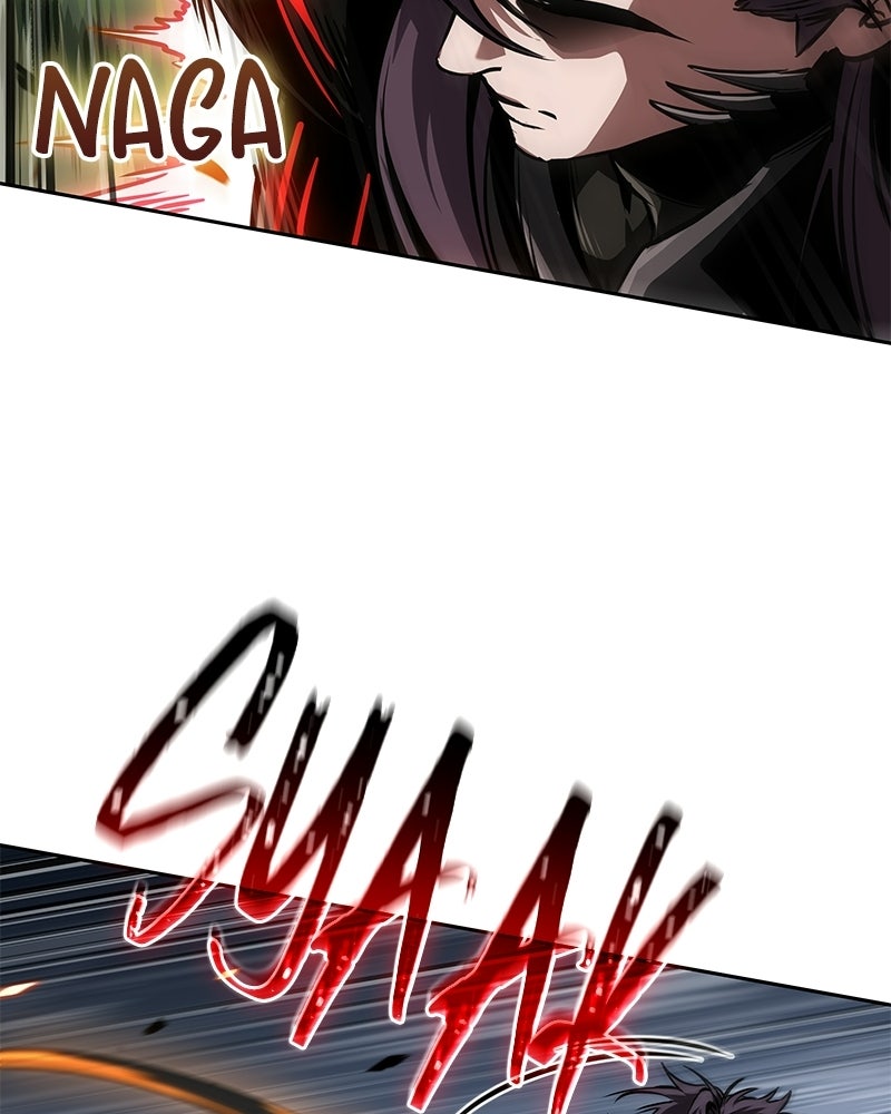 Read Nano Mashin chapter 289 image 26 on Lezhin