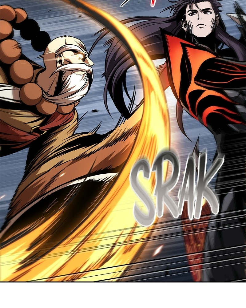 Read Nano Mashin chapter 289 image 27 on Lezhin