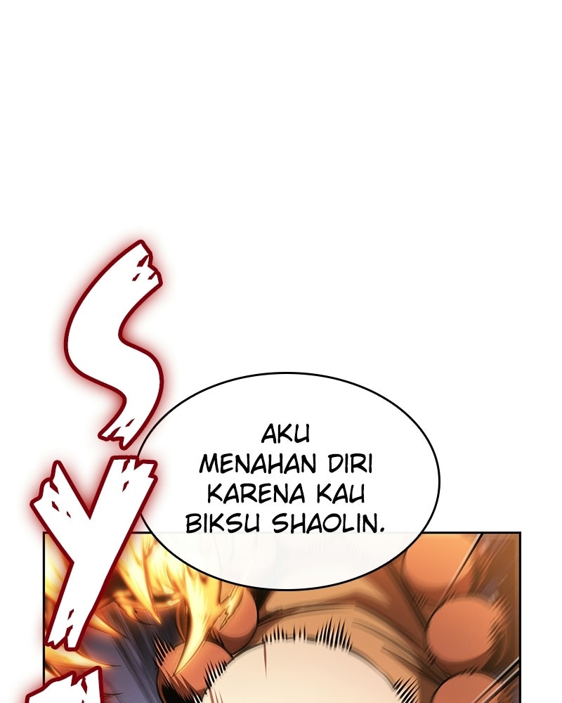 Read Nano Mashin chapter 289 image 28 on Lezhin