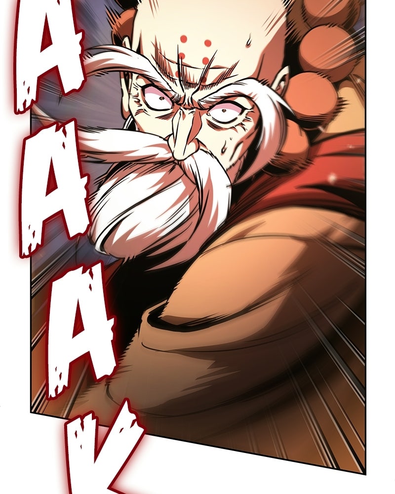 Read Nano Mashin chapter 289 image 29 on Lezhin