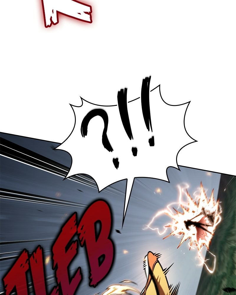 Read Nano Mashin chapter 289 image 30 on Lezhin