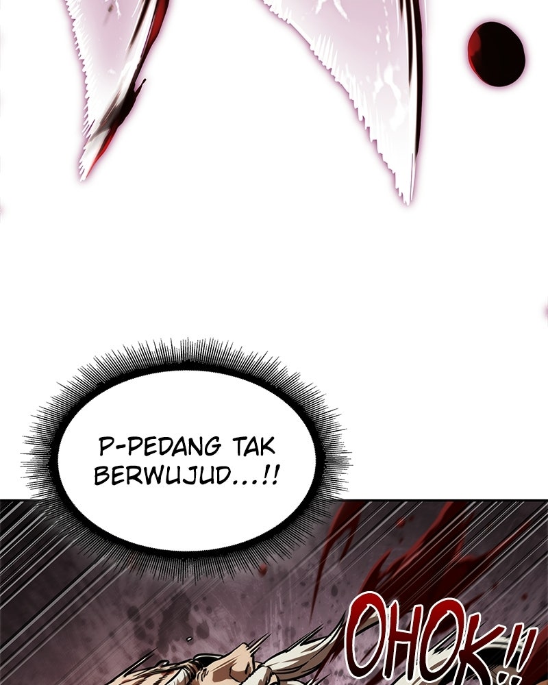 Read Nano Mashin chapter 289 image 32 on Lezhin