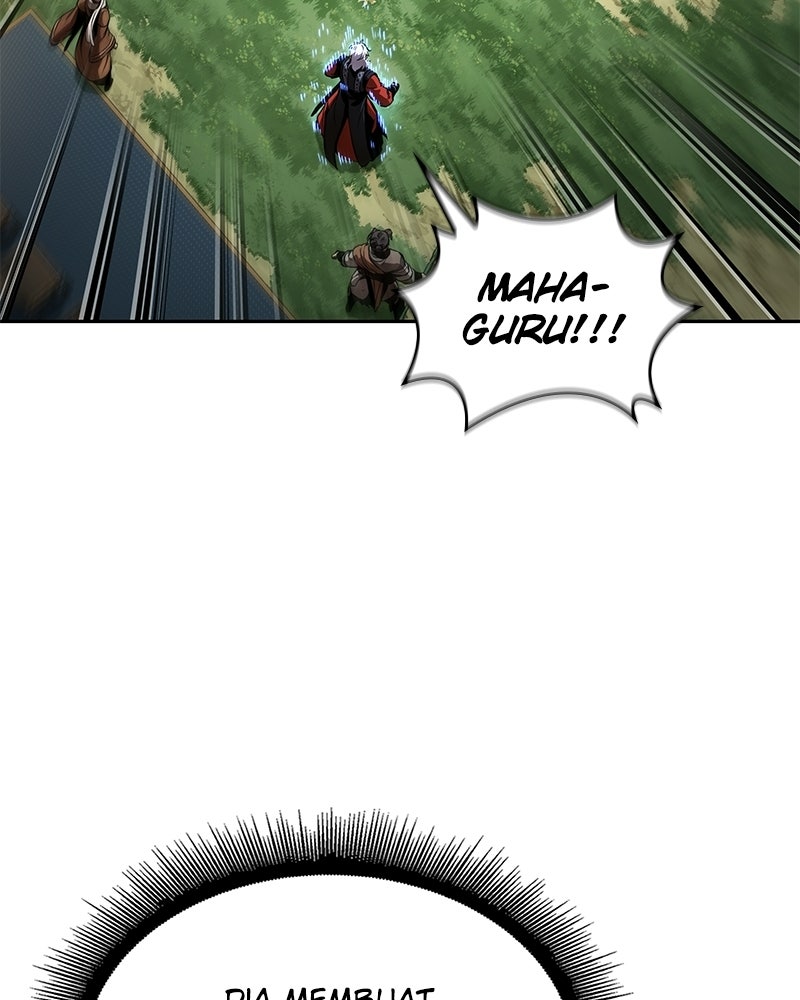 Read Nano Mashin chapter 289 image 35 on Lezhin