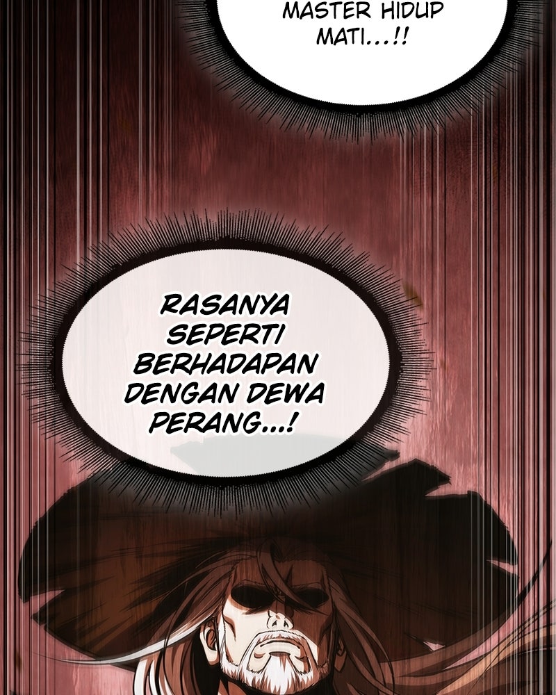 Read Nano Mashin chapter 289 image 37 on Lezhin