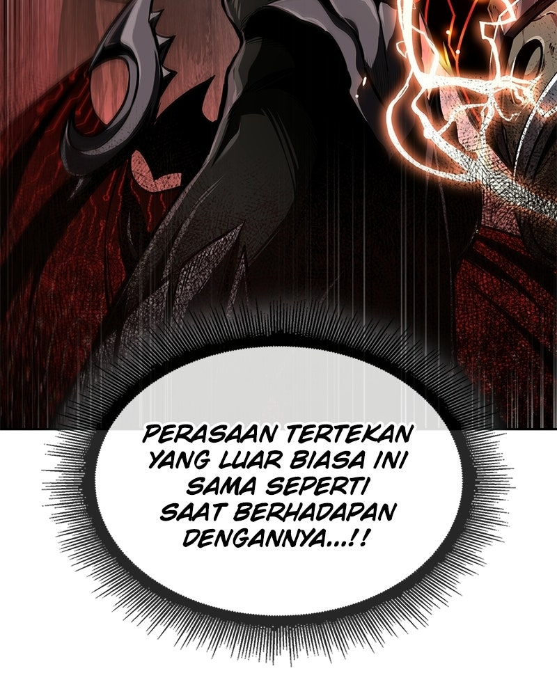 Read Nano Mashin chapter 289 image 39 on Lezhin