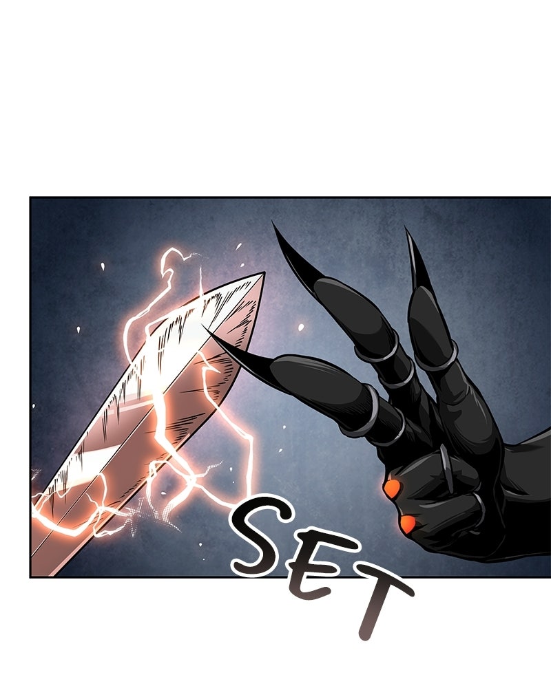 Read Nano Mashin chapter 289 image 41 on Lezhin