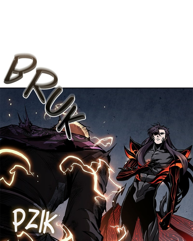Read Nano Mashin chapter 289 image 42 on Lezhin