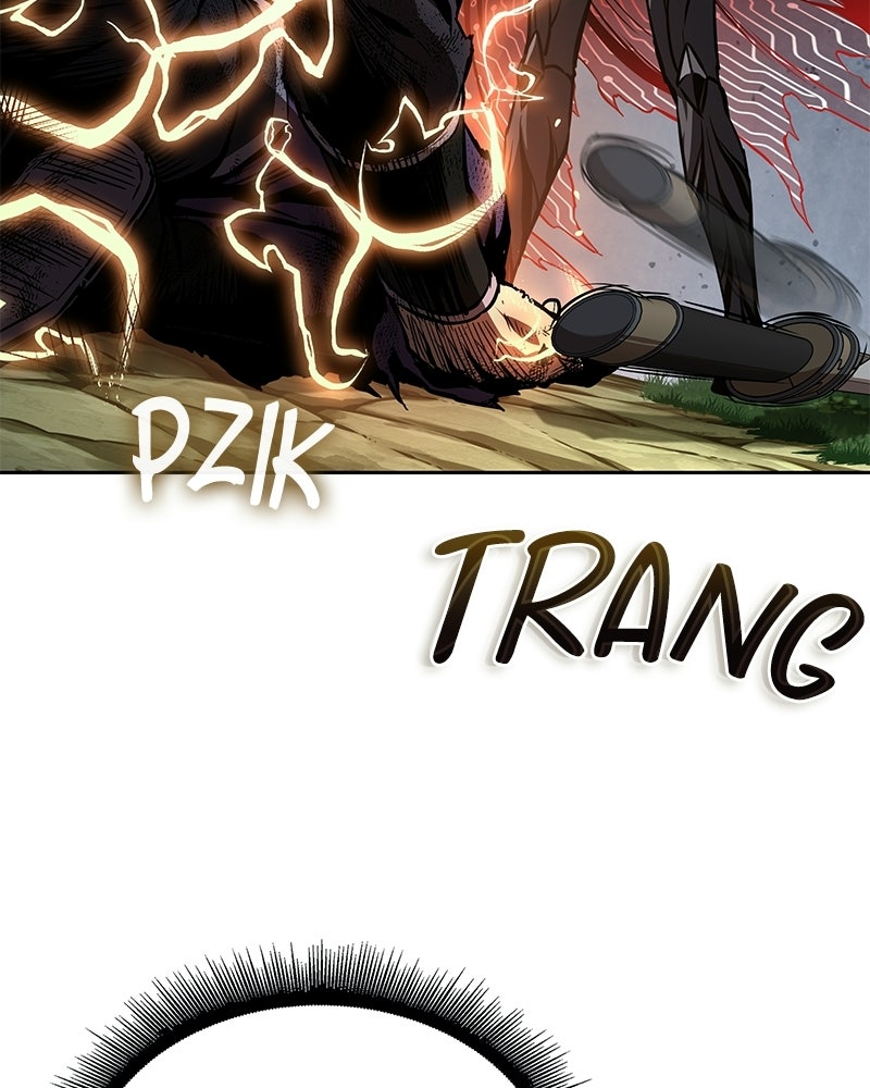 Read Nano Mashin chapter 289 image 43 on Lezhin