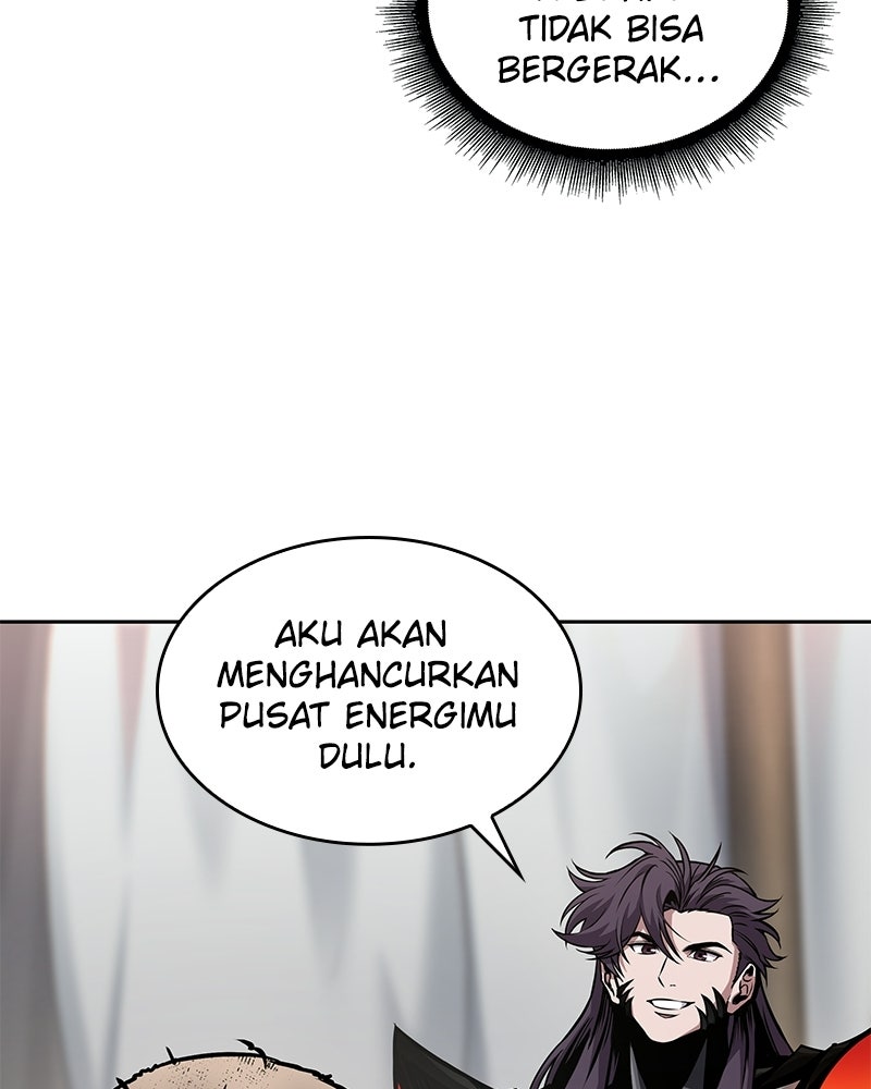 Read Nano Mashin chapter 289 image 45 on Lezhin