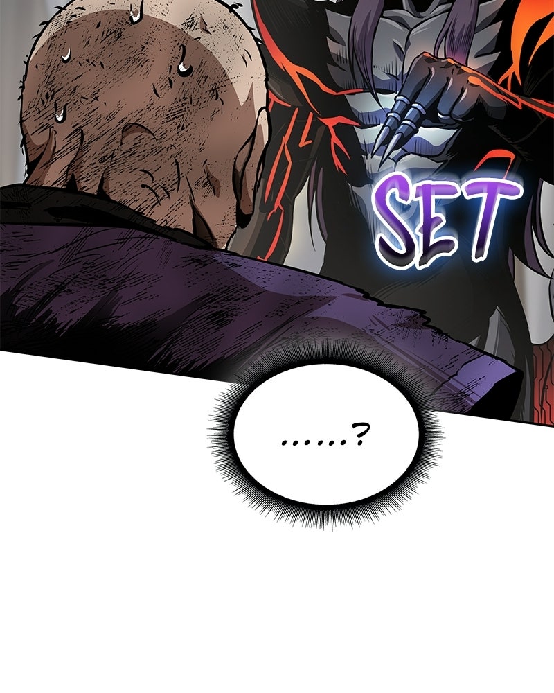Read Nano Mashin chapter 289 image 46 on Lezhin