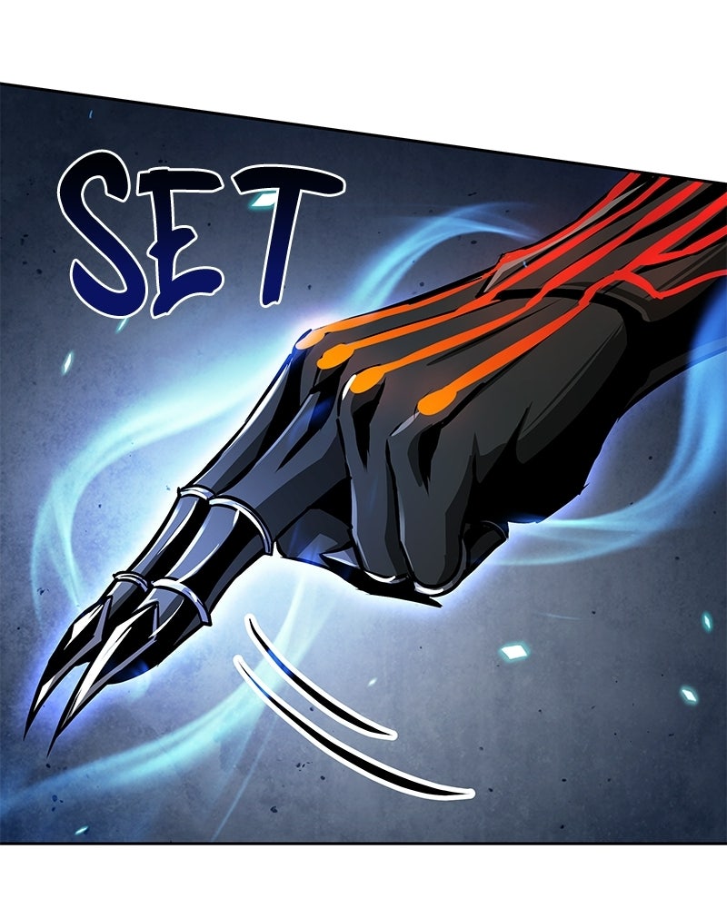 Read Nano Mashin chapter 289 image 47 on Lezhin