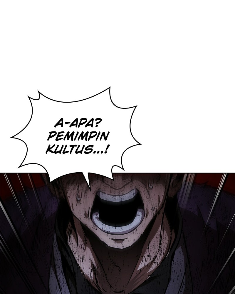 Read Nano Mashin chapter 289 image 48 on Lezhin