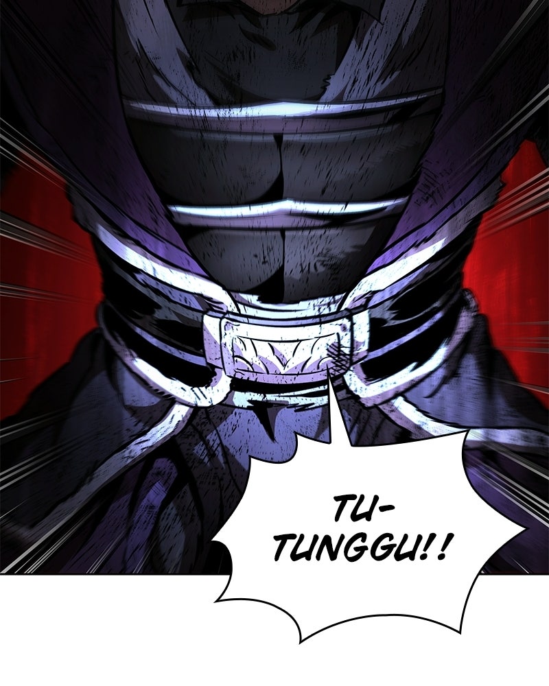 Read Nano Mashin chapter 289 image 49 on Lezhin