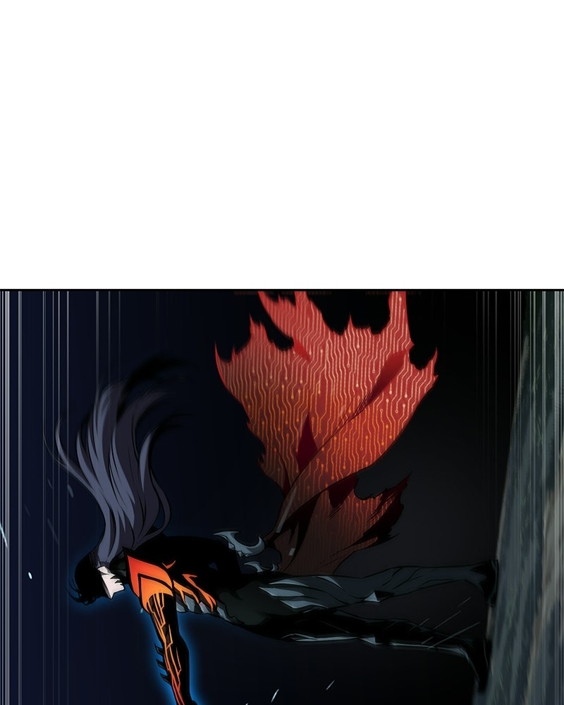 Read Nano Mashin chapter 289 image 50 on Lezhin