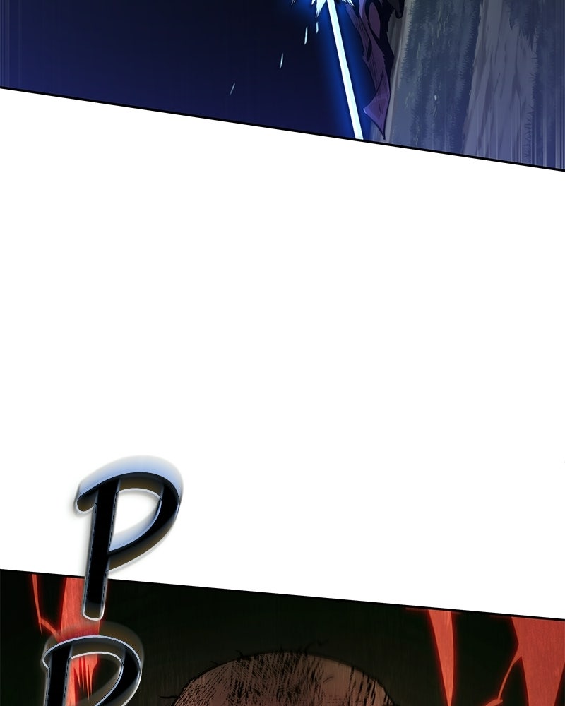 Read Nano Mashin chapter 289 image 52 on Lezhin