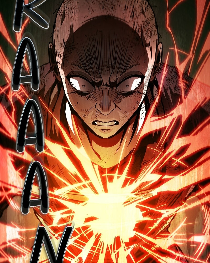 Read Nano Mashin chapter 289 image 53 on Lezhin