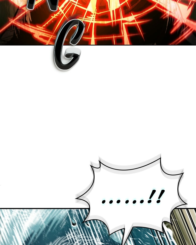 Read Nano Mashin chapter 289 image 54 on Lezhin