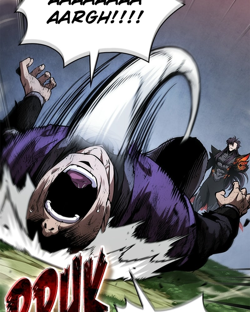 Read Nano Mashin chapter 289 image 57 on Lezhin
