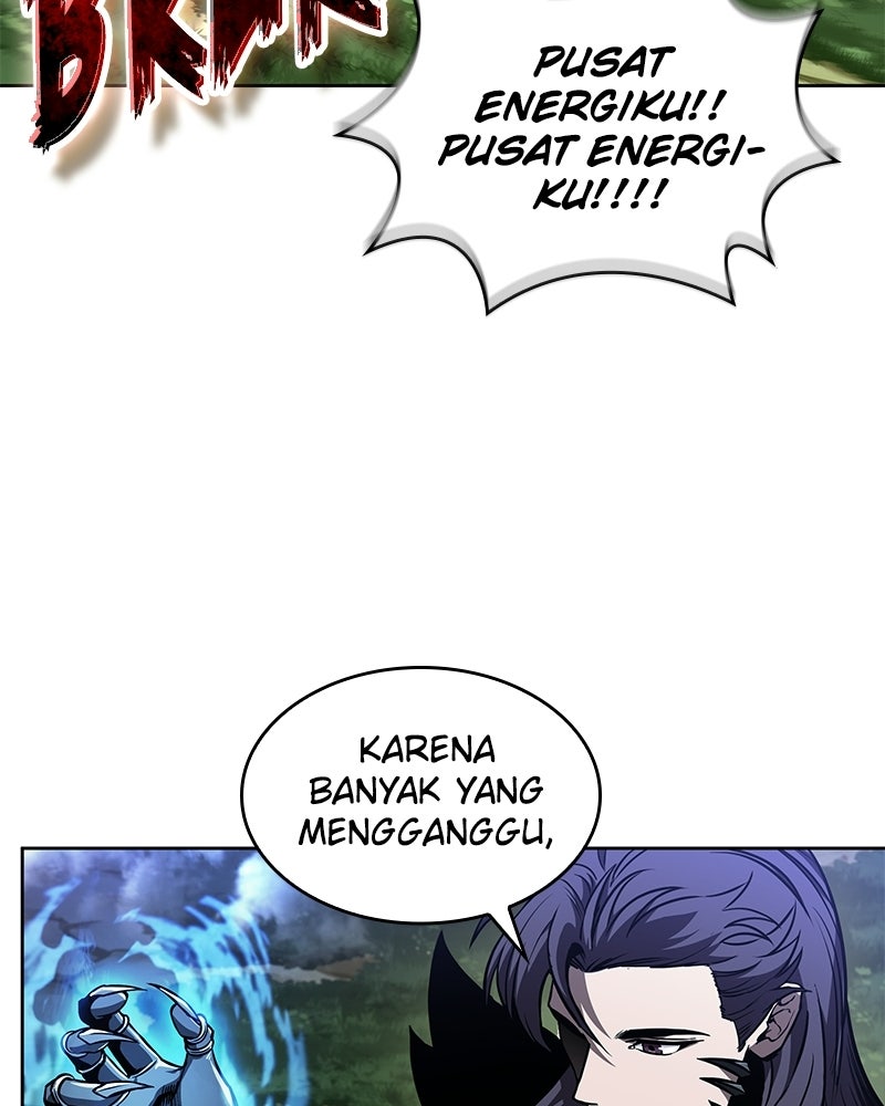 Read Nano Mashin chapter 289 image 58 on Lezhin