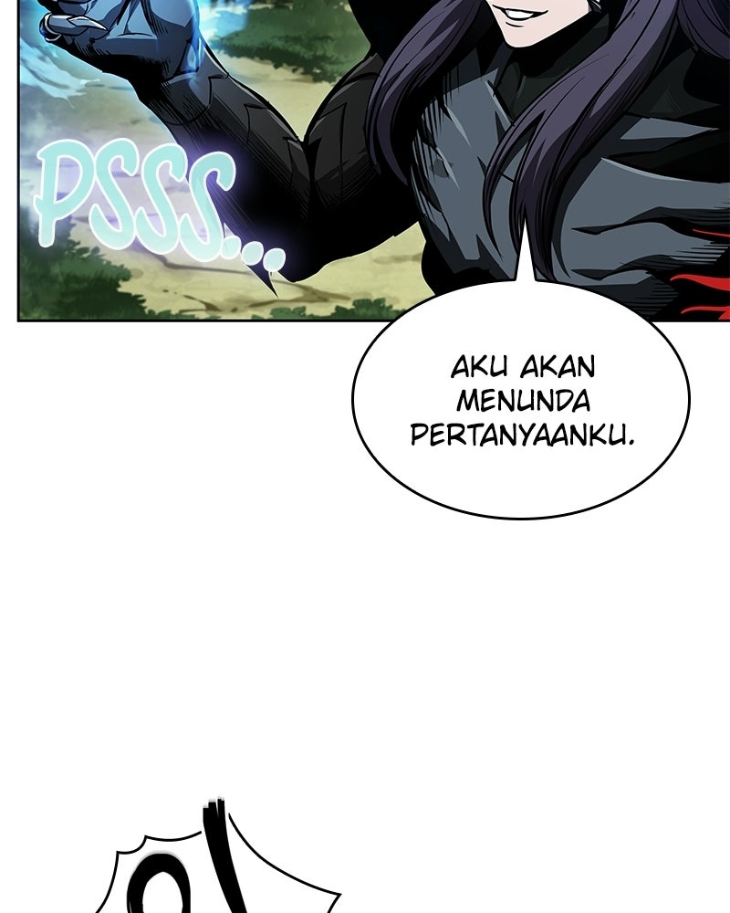 Read Nano Mashin chapter 289 image 59 on Lezhin