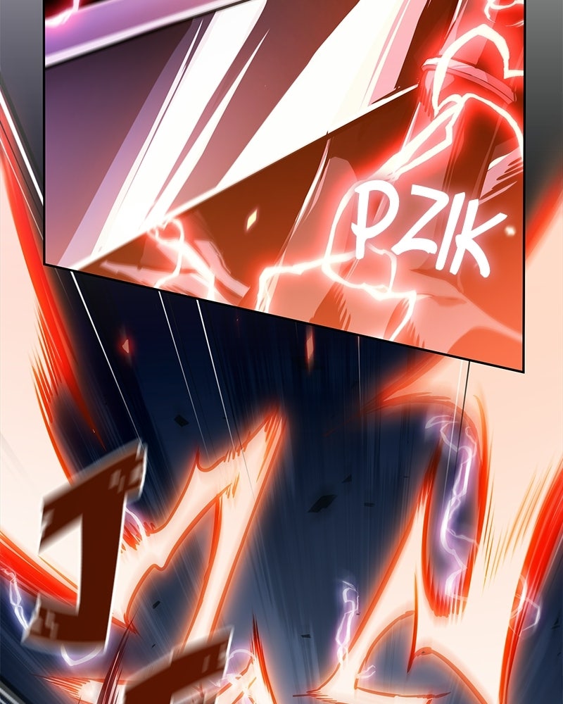 Read Nano Mashin chapter 289 image 6 on Lezhin