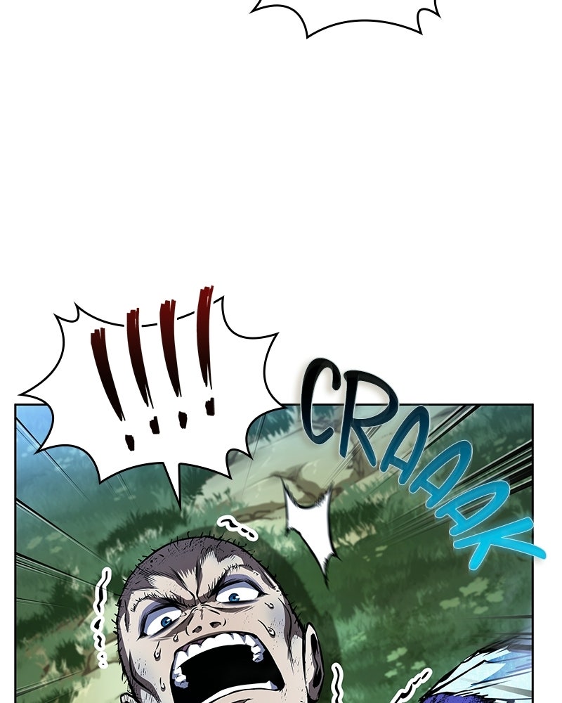Read Nano Mashin chapter 289 image 61 on Lezhin