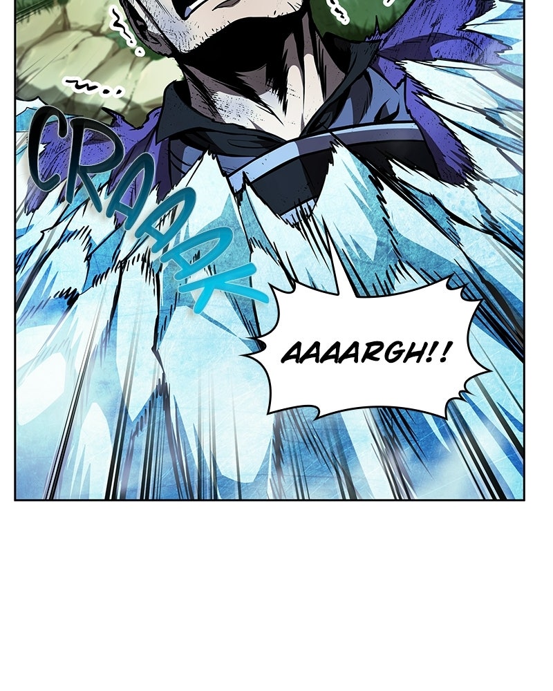 Read Nano Mashin chapter 289 image 62 on Lezhin