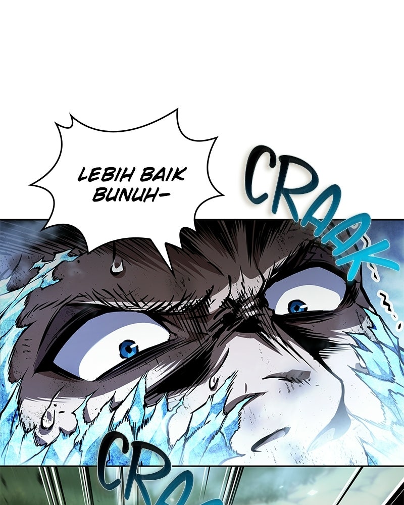 Read Nano Mashin chapter 289 image 63 on Lezhin