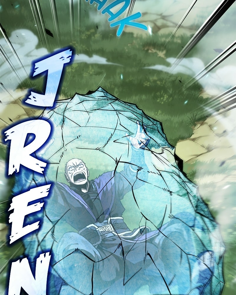 Read Nano Mashin chapter 289 image 64 on Lezhin
