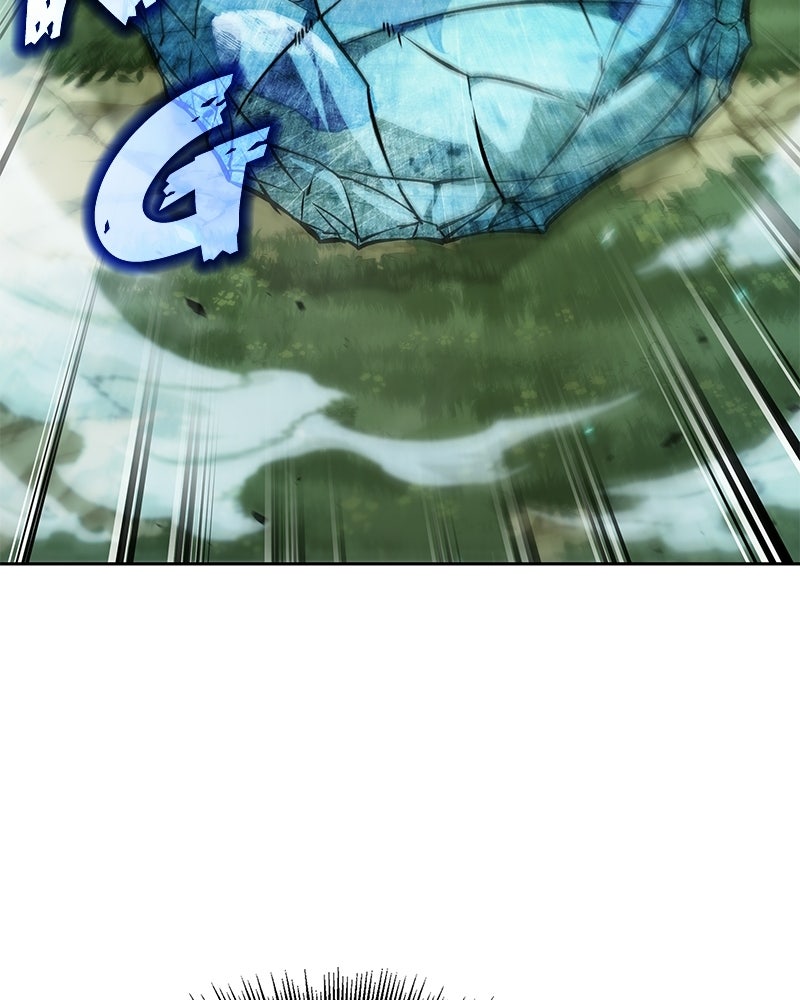 Read Nano Mashin chapter 289 image 65 on Lezhin