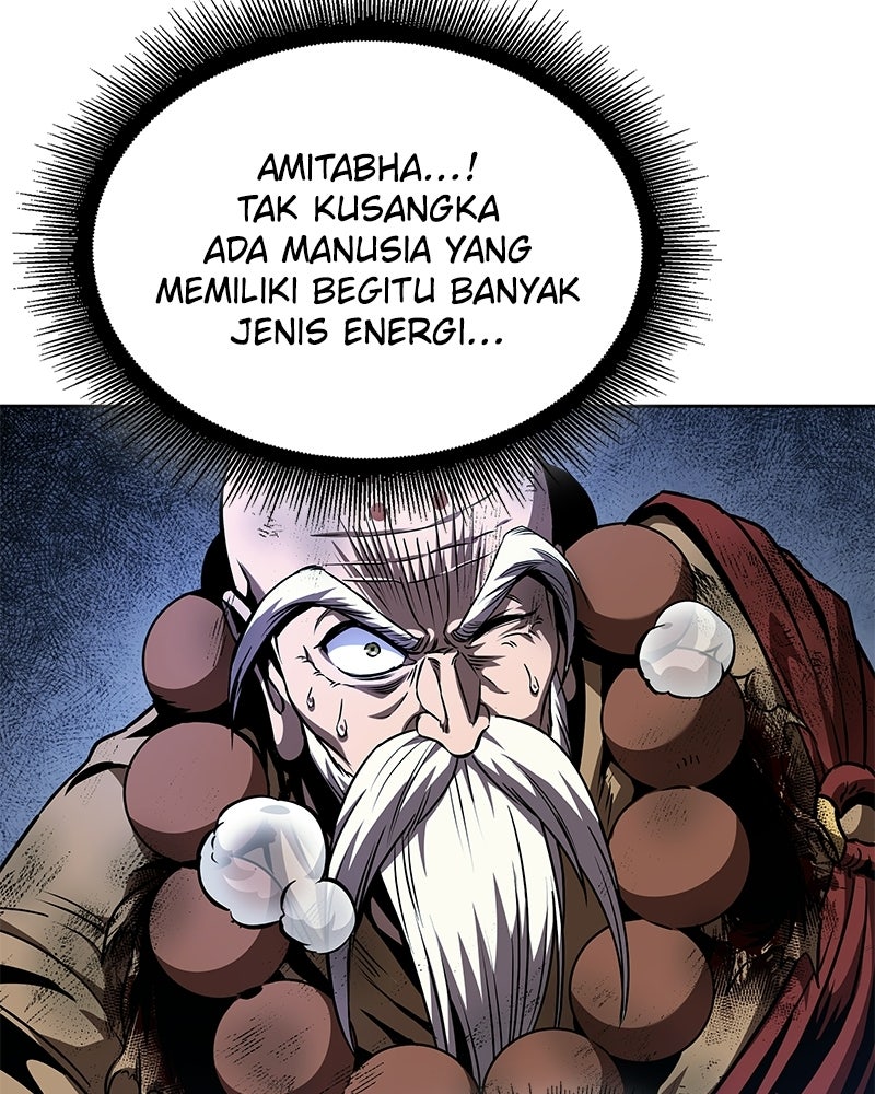 Read Nano Mashin chapter 289 image 66 on Lezhin