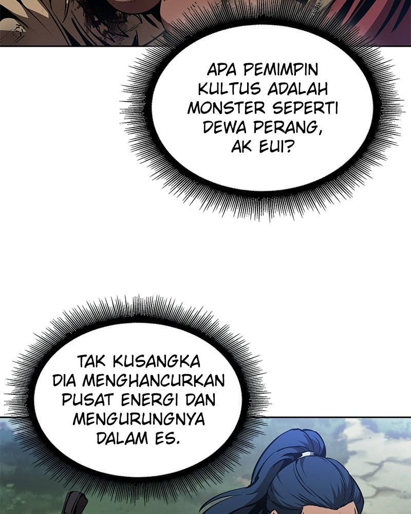 Read Nano Mashin chapter 289 image 67 on Lezhin
