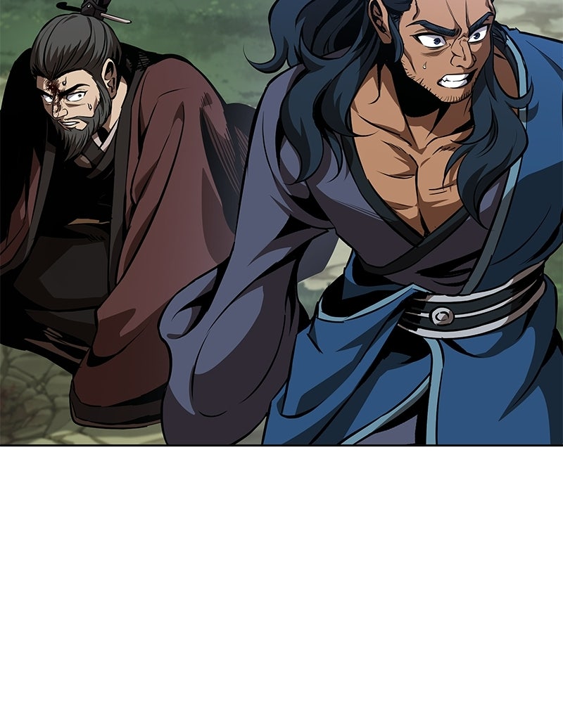 Read Nano Mashin chapter 289 image 68 on Lezhin