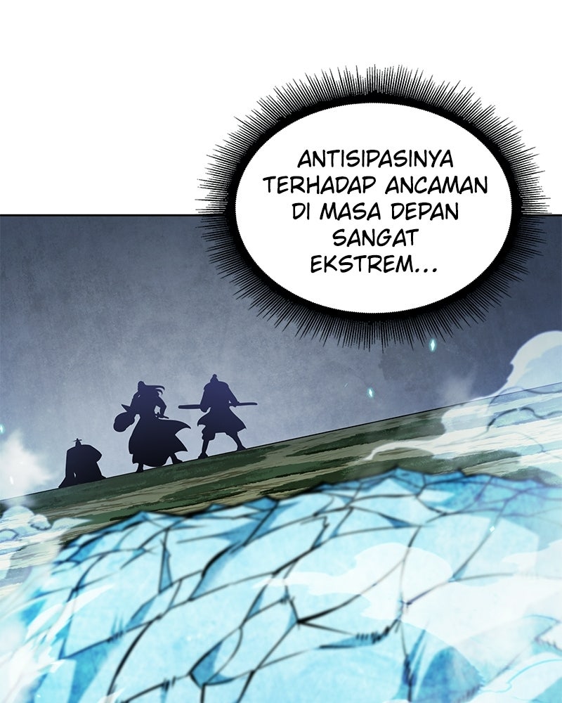 Read Nano Mashin chapter 289 image 69 on Lezhin