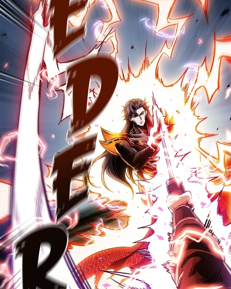 Read Nano Mashin chapter 289 image 7 on Lezhin
