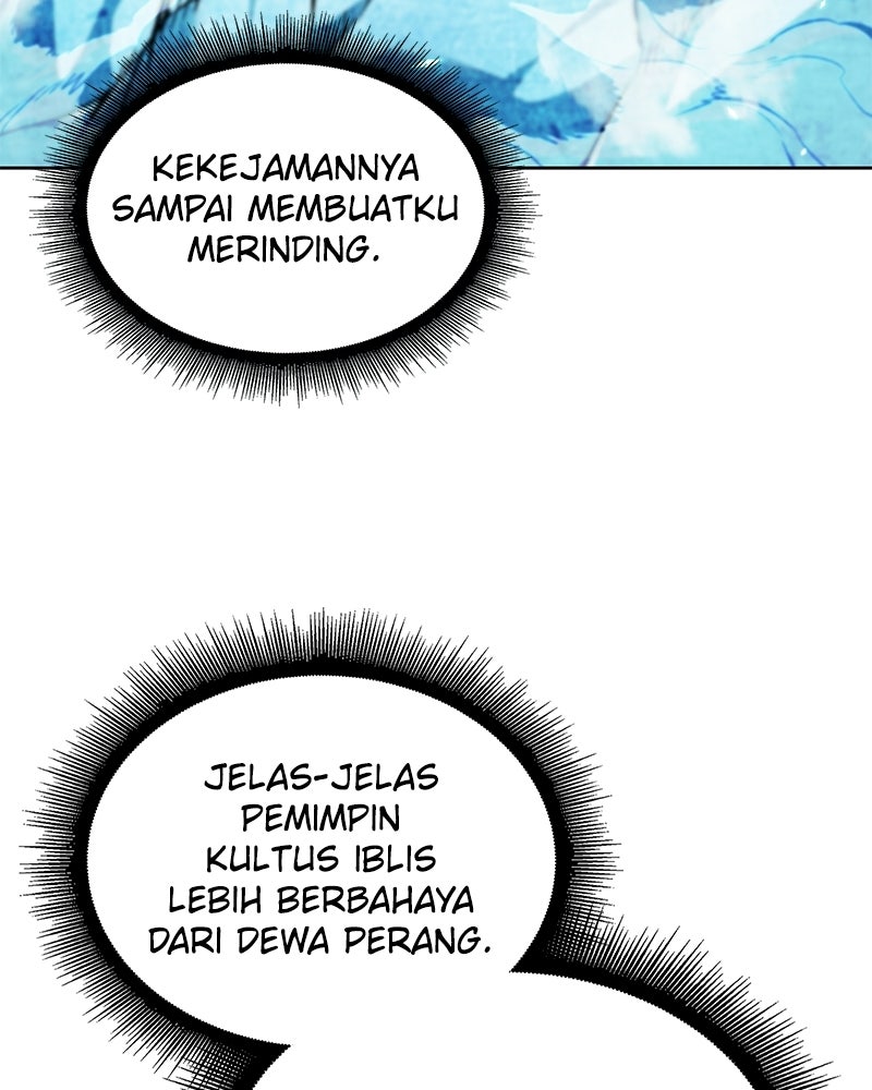 Read Nano Mashin chapter 289 image 70 on Lezhin