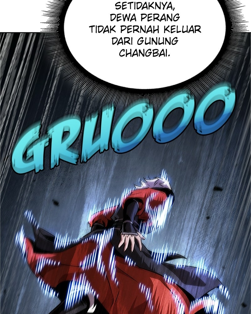Read Nano Mashin chapter 289 image 71 on Lezhin