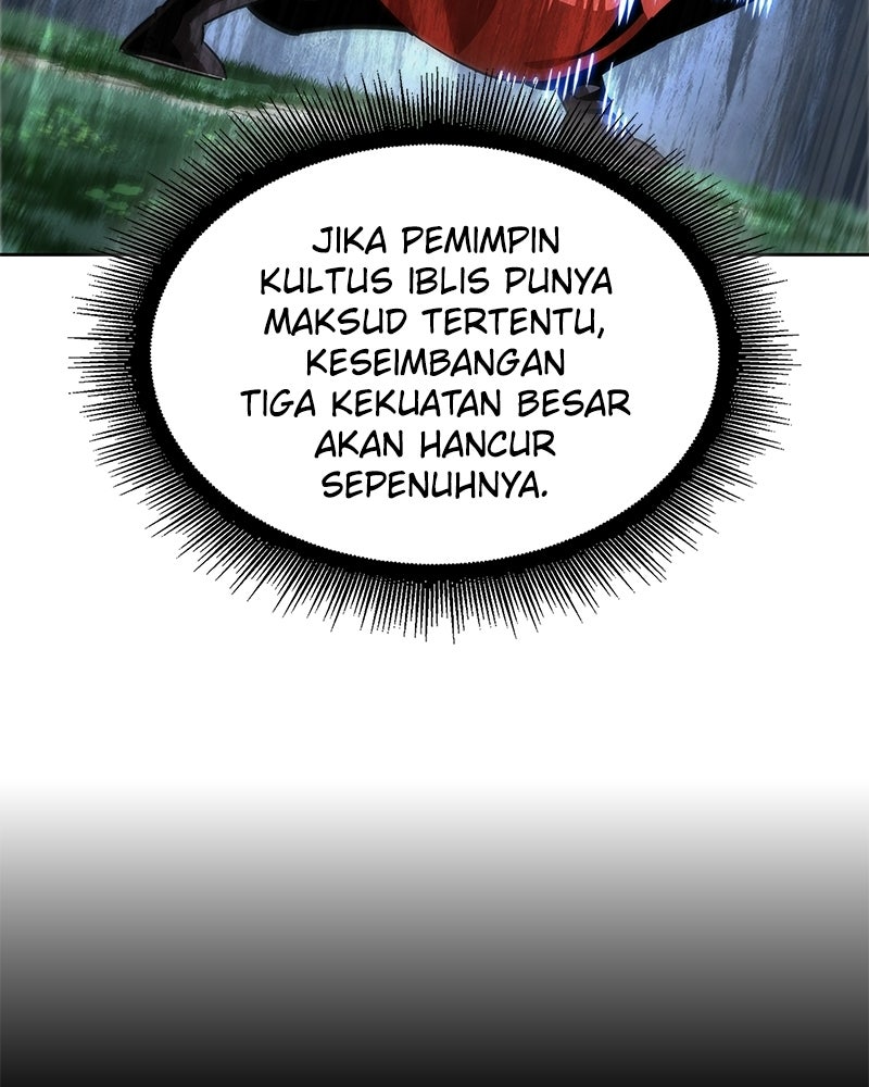 Read Nano Mashin chapter 289 image 72 on Lezhin